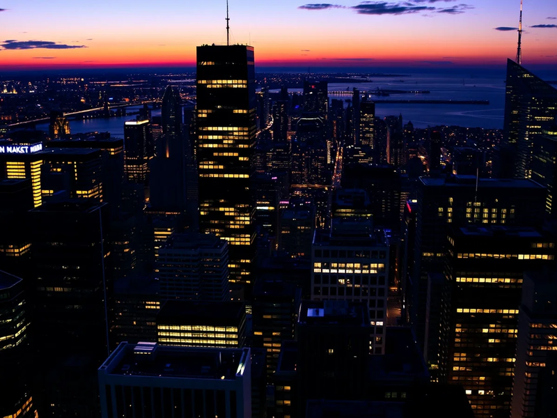 Chronische Rückenschmerzen: Psyche wird zum Schlüsselfaktor - Foto: über boerse-global.de