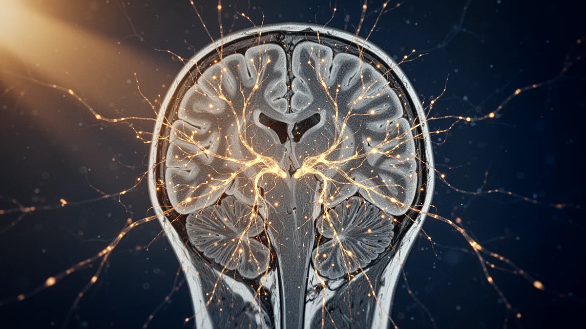 Demenz-Prävention: Jeder dritte Fall in Deutschland vermeidbar - Foto: über boerse-global.de