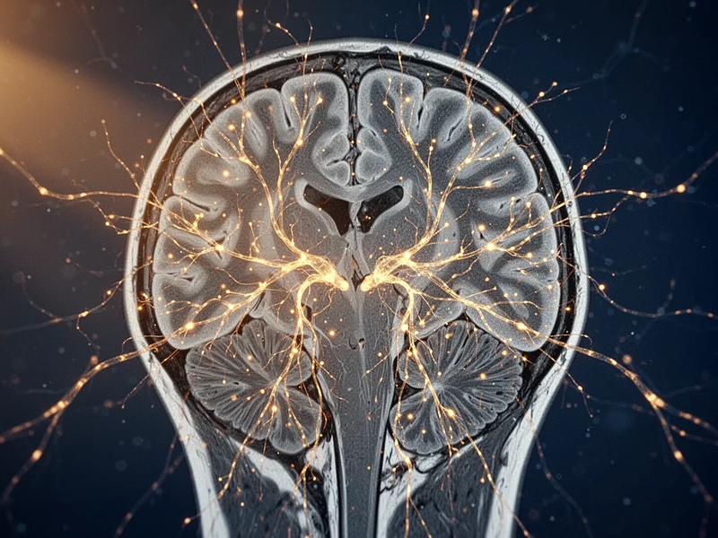 Demenz-Prävention: Jeder dritte Fall in Deutschland vermeidbar - Foto: über boerse-global.de