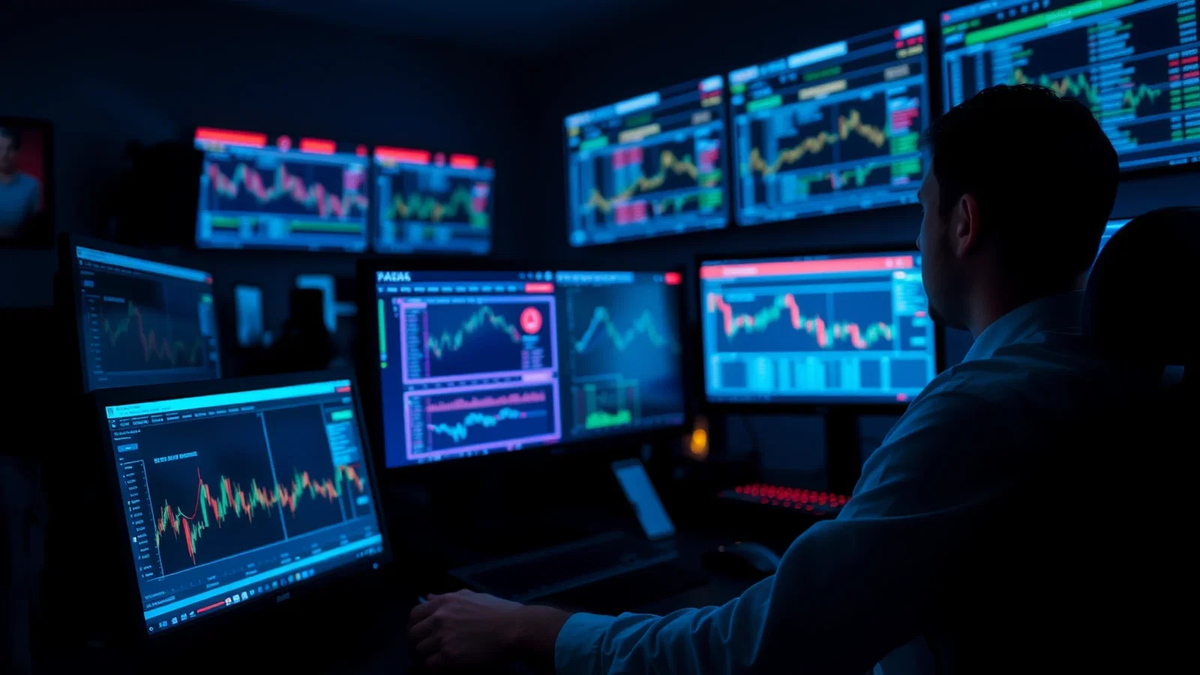 ESG Transparency Award 2026: Freiwillige Berichte im Fokus - Foto: über boerse-global.de