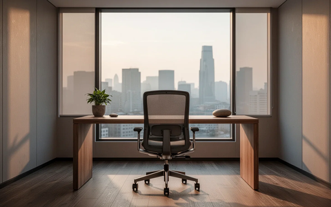 Achtsamkeit am Arbeitsplatz: Wellness oder Überlebensstrategie? - Foto: über boerse-global.de