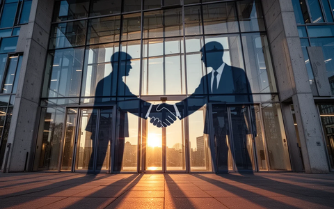 Tarifflucht stoppen: Deutschland braucht nationalen Aktionsplan - Foto: über boerse-global.de