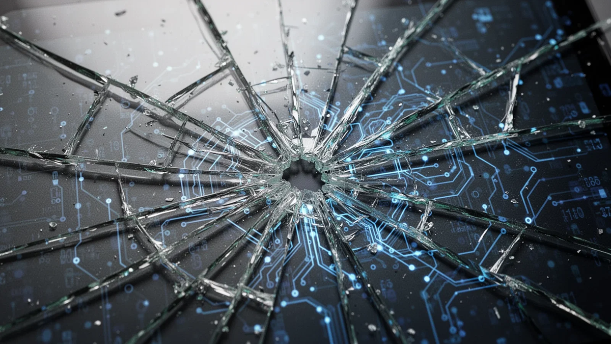 Apple schließt kritische WebKit-Lücke in großem Sicherheits-Update - Foto: über boerse-global.de