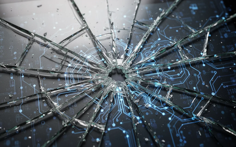 Apple schließt kritische WebKit-Lücke in großem Sicherheits-Update - Foto: über boerse-global.de