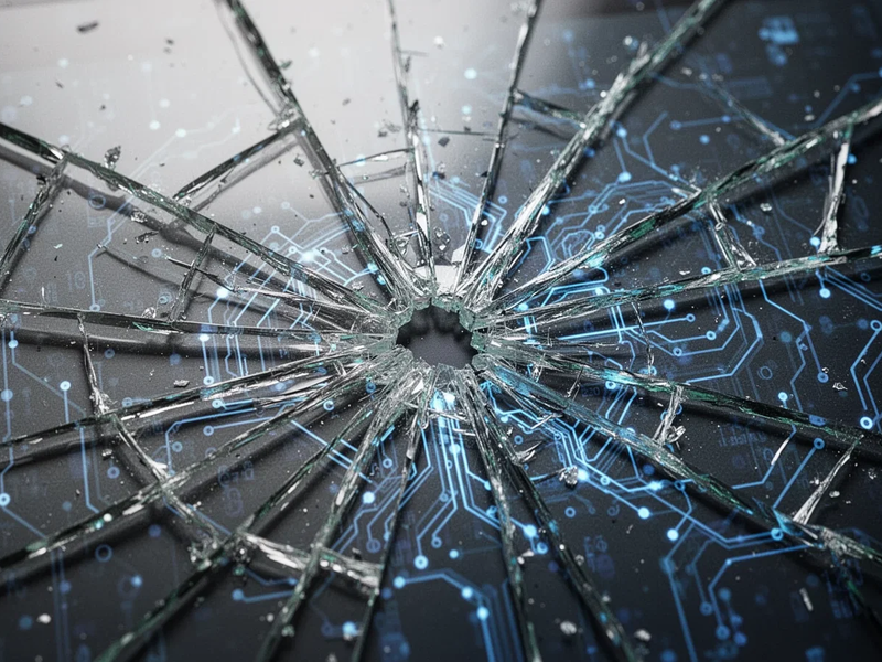 Apple schließt kritische WebKit-Lücke in großem Sicherheits-Update - Foto: über boerse-global.de