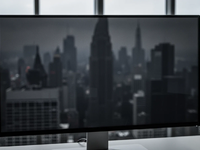 Yuanta China Bond ETF: Handel eingestellt - Foto: über boerse-global.de