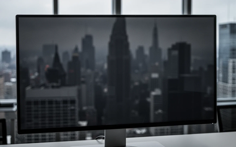 Yuanta China Bond ETF: Handel eingestellt - Foto: über boerse-global.de