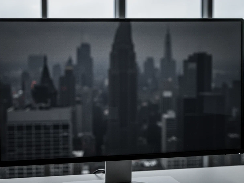 Yuanta China Bond ETF: Handel eingestellt - Foto: über boerse-global.de