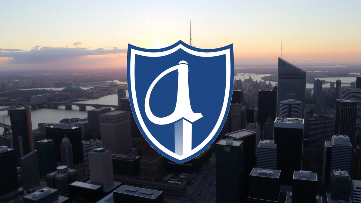 Armour Residential Aktie: Short-Seller aktiv - Foto: über boerse-global.de