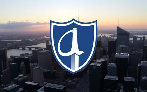 Armour Residential Aktie: Short-Seller aktiv - Foto: über boerse-global.de