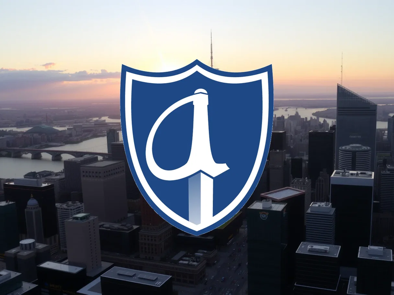 Armour Residential Aktie: Short-Seller aktiv - Foto: über boerse-global.de