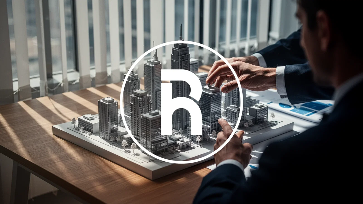 Roundhill Deep Value ETF: Systematischer Umbau - Foto: über boerse-global.de