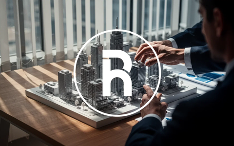 Roundhill Deep Value ETF: Systematischer Umbau - Foto: über boerse-global.de