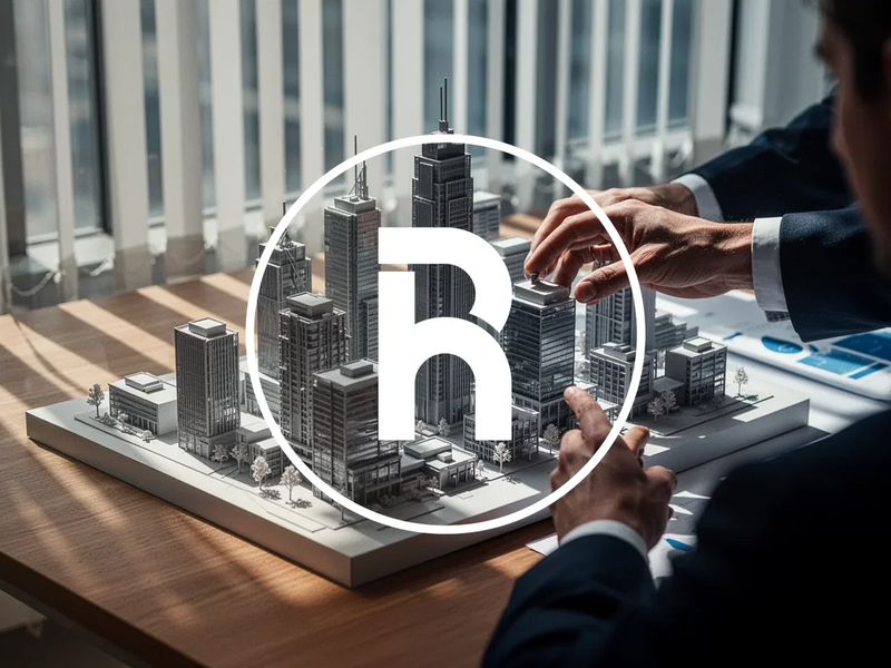 Roundhill Deep Value ETF: Systematischer Umbau - Foto: über boerse-global.de