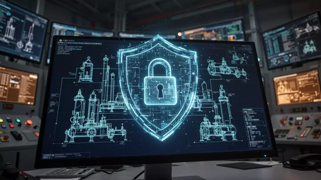 Dispel erhält Global InfoSec Award für revolutionären OT-Schutz - Bild: über boerse-global.de