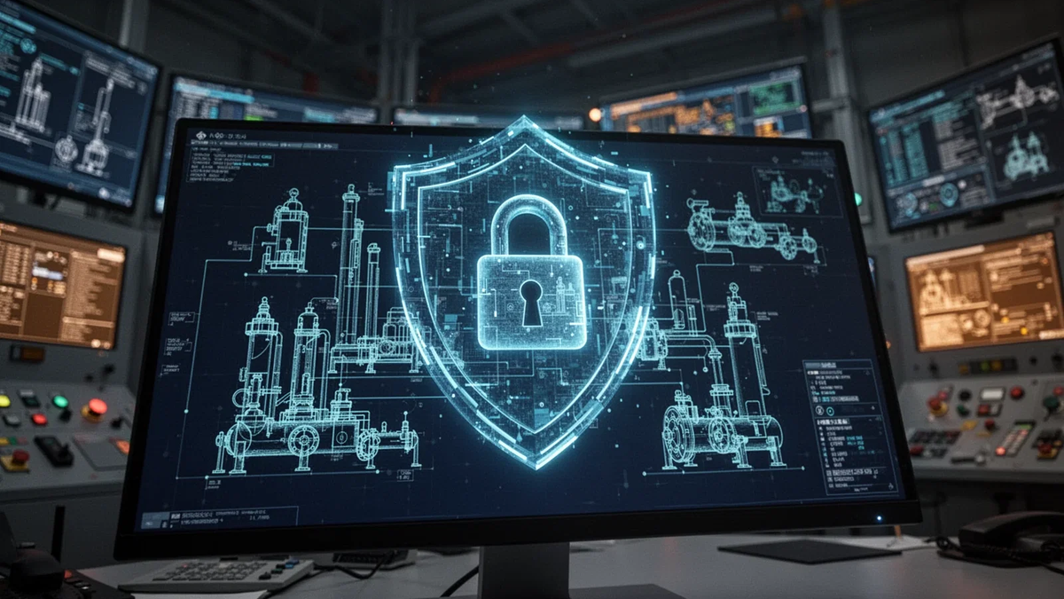 Dispel erhält Global InfoSec Award für revolutionären OT-Schutz - Foto: über boerse-global.de