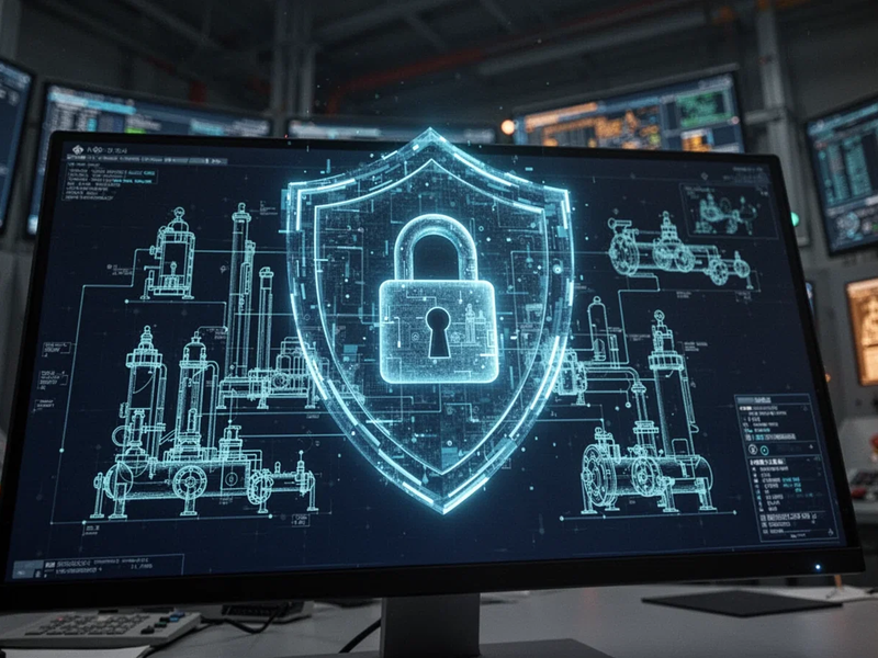 Dispel erhält Global InfoSec Award für revolutionären OT-Schutz - Foto: über boerse-global.de