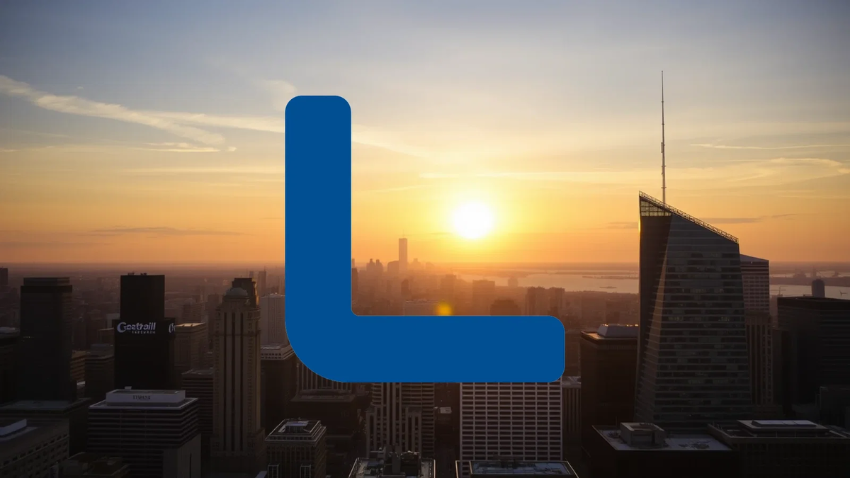 LPKF Laser Aktie: LIDE-Fokus treibt Kurs - Foto: über boerse-global.de