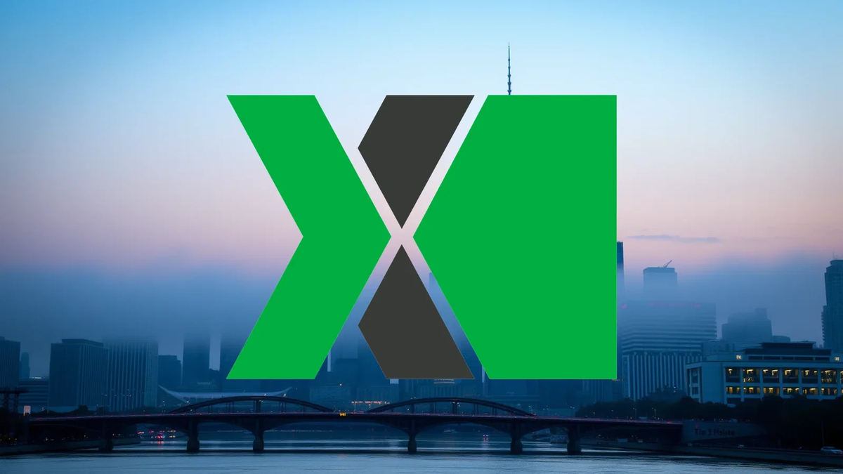 Novonix Aktie: DOE-Kredit im Fokus - Foto: über boerse-global.de