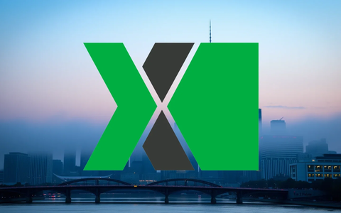 Novonix Aktie: DOE-Kredit im Fokus - Foto: über boerse-global.de