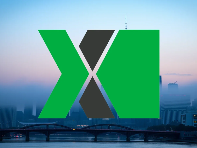 Novonix Aktie: DOE-Kredit im Fokus - Foto: über boerse-global.de