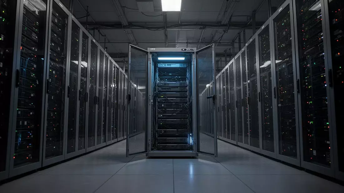 OpenAI schließt Videoplattform Sora nach massiven Verlusten - Bild: über boerse-global.de