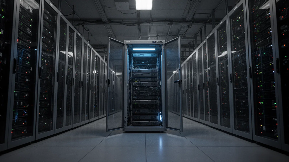 OpenAI schließt Videoplattform Sora nach massiven Verlusten - Foto: über boerse-global.de