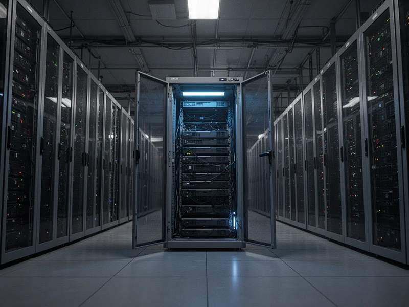 OpenAI schließt Videoplattform Sora nach massiven Verlusten - Foto: über boerse-global.de