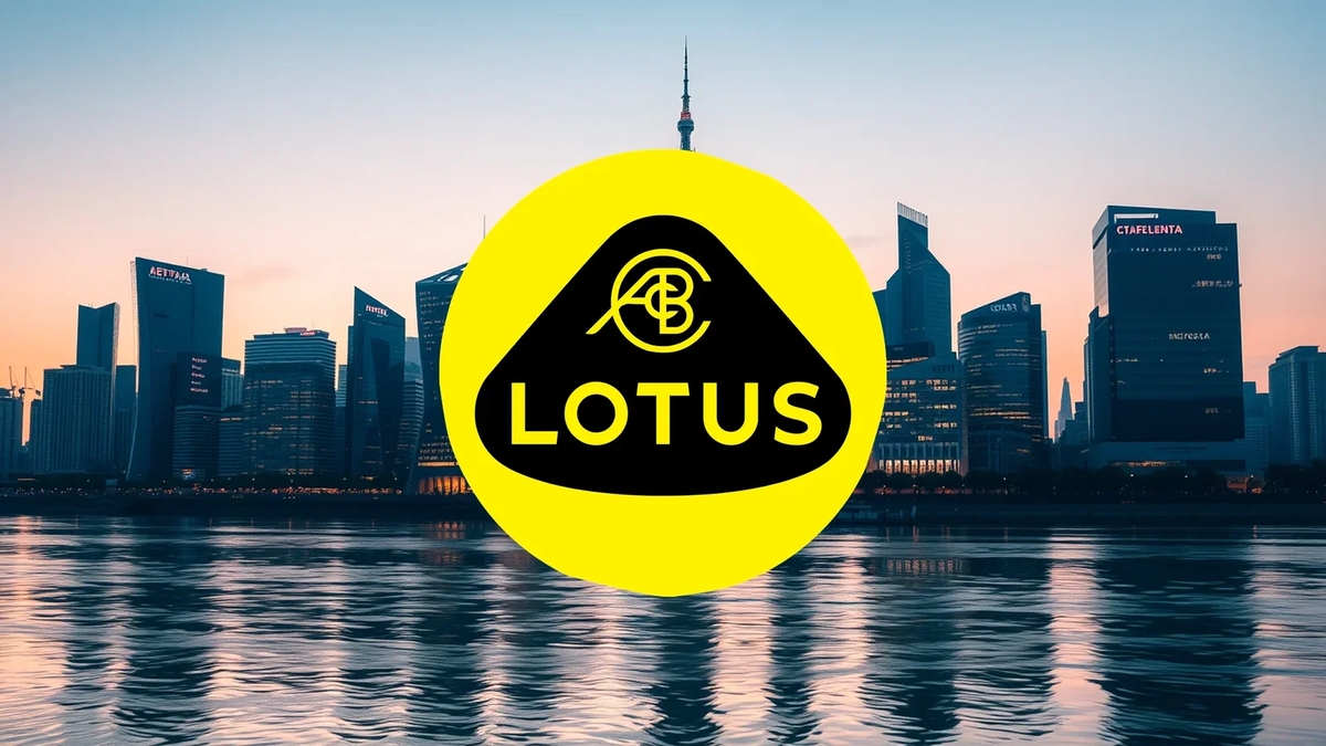 Lotus Resources Aktie: Erste Lieferung naht - Foto: über boerse-global.de