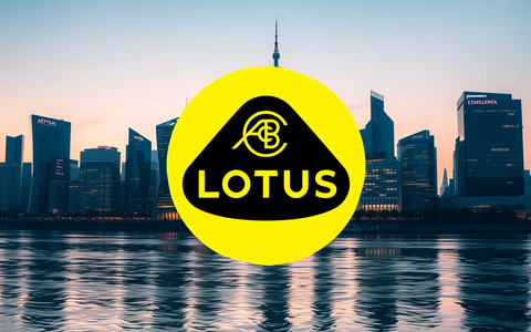 Lotus Resources Aktie: Erste Lieferung naht - Foto: über boerse-global.de