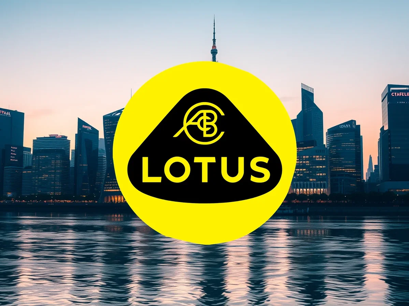 Lotus Resources Aktie: Erste Lieferung naht - Foto: über boerse-global.de