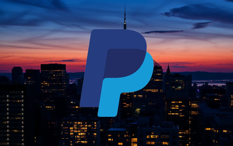 Grandes Fondos Institucionales Apuestan por PayPal en un Momento Clave - Foto: über boerse-global.de