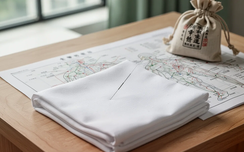 Chinas neue Leitlinien: Akupunktur wird zur Standardtherapie - Foto: über boerse-global.de