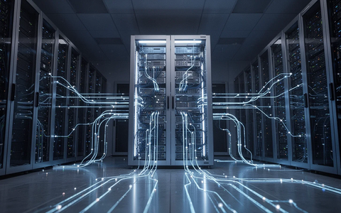 KI-Agenten revolutionieren die Unternehmens-IT - Foto: über boerse-global.de