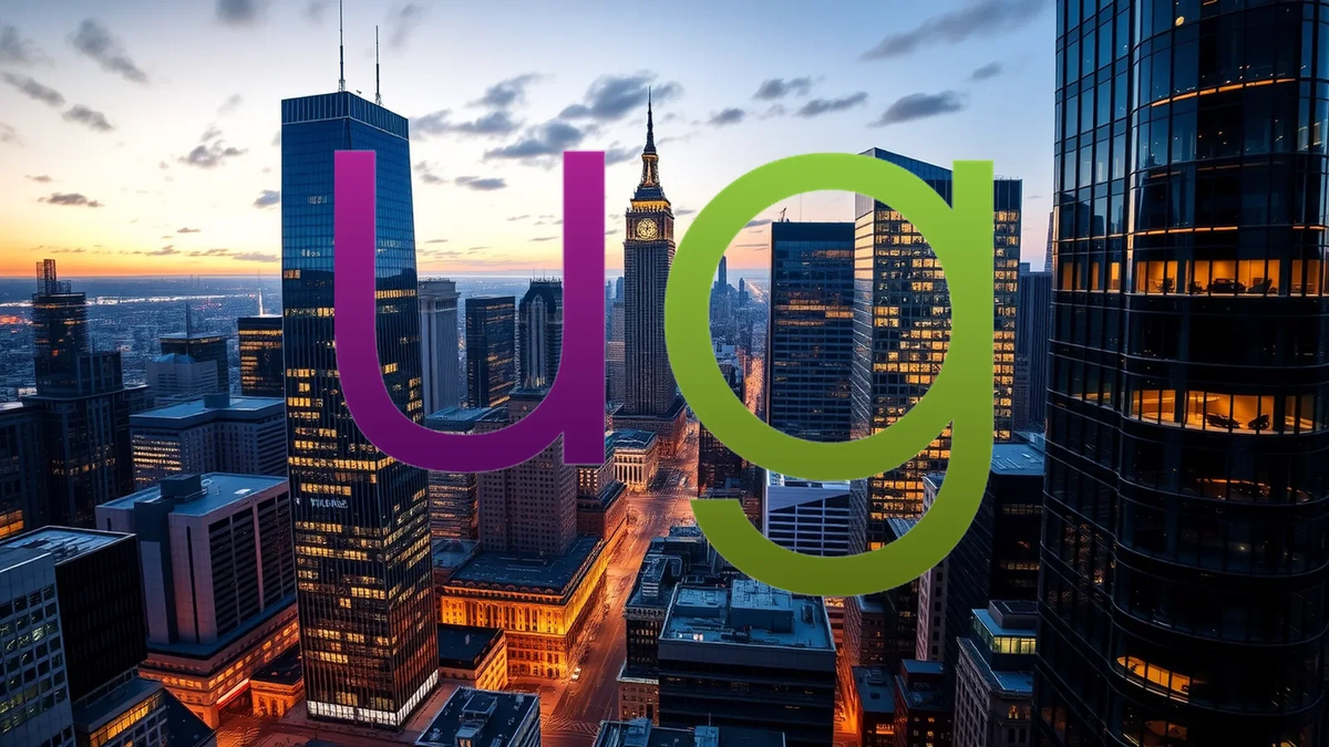 Ultragenyx Aktie: Erzwungener Kurswechsel - Foto: über boerse-global.de