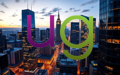 Ultragenyx Aktie: Erzwungener Kurswechsel - Foto: über boerse-global.de