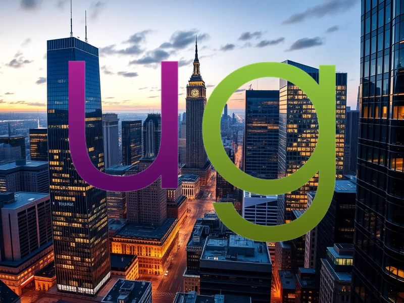 Ultragenyx Aktie: Erzwungener Kurswechsel - Foto: über boerse-global.de