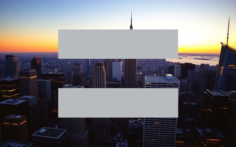 SoftBank: ARM se lanza a la fabricación de chips propios en una jugada estratégica - Foto: über boerse-global.de