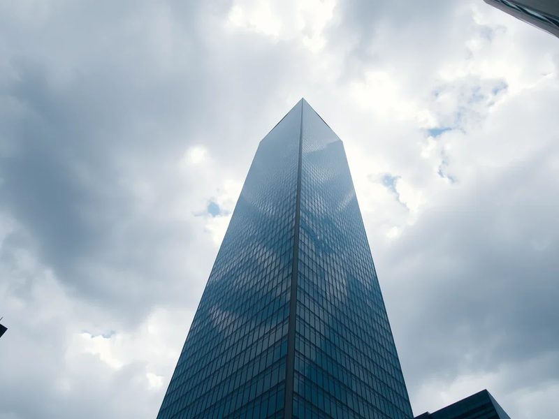 Aurcana Silver Aktie: Hoffnungsträger Shafter? - Foto: über boerse-global.de