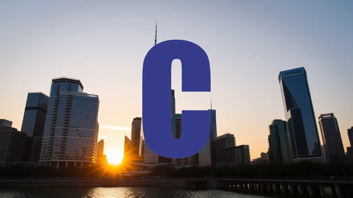 Cytosorbents Aktie: Verluste weiten sich aus - Foto: über boerse-global.de