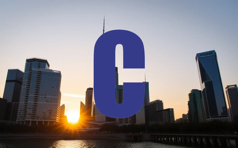 Cytosorbents Aktie: Verluste weiten sich aus - Foto: über boerse-global.de