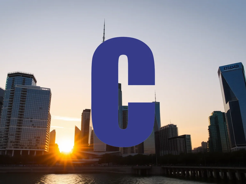 Cytosorbents Aktie: Verluste weiten sich aus - Foto: über boerse-global.de