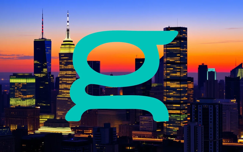 Gerresheimer Faces Index Exclusion Amid Accounting Probe and Financial Strain - Foto: über boerse-global.de