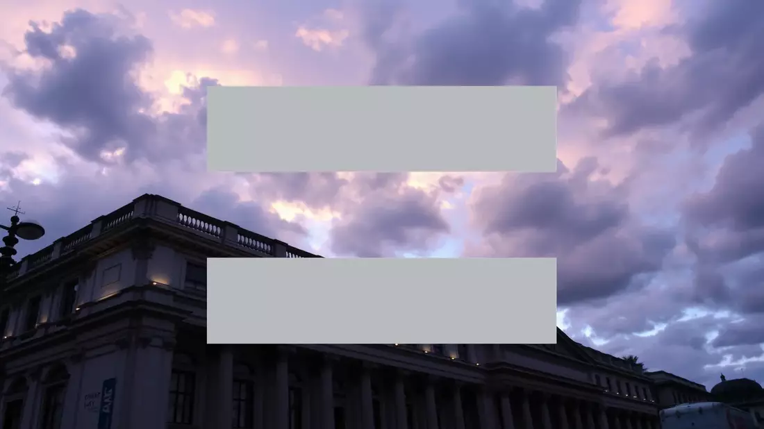SoftBank's Arm Charts Bold New Course with First Proprietary Chip Illustration mit AI erstellt übermittelt durch boerse-global.de