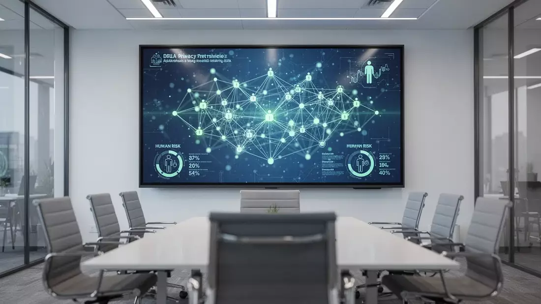NINJIO und Partner starten neue Ära im Datenschutz-Training - Bild: über boerse-global.de