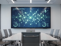 NINJIO und Partner starten neue Ära im Datenschutz-Training - Foto: über boerse-global.de