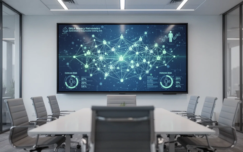 NINJIO und Partner starten neue Ära im Datenschutz-Training - Foto: über boerse-global.de