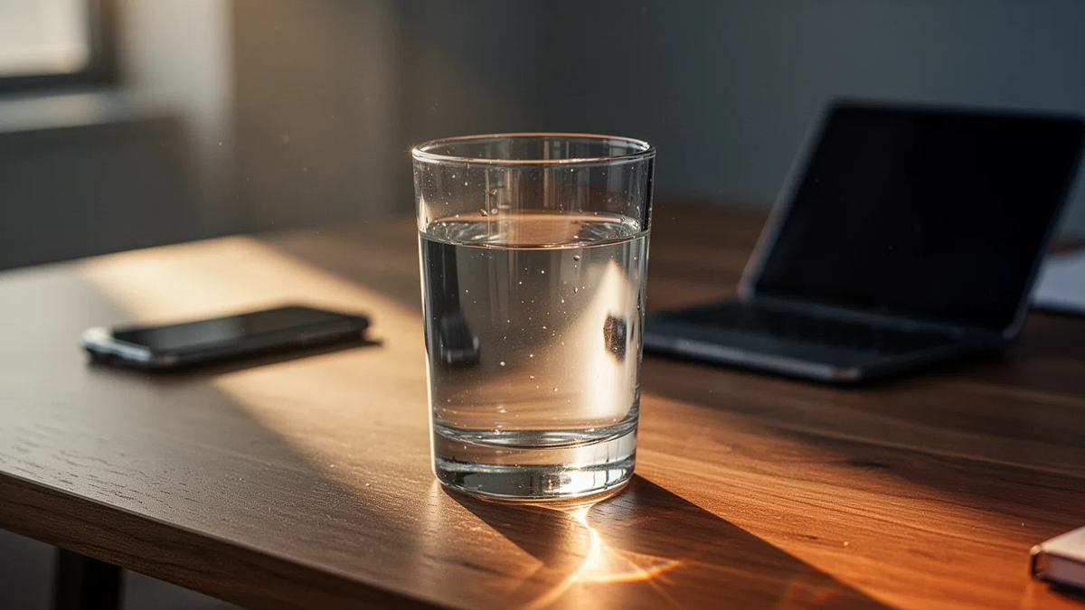 Produktivität: Neue Studien fordern radikales Umdenken - Foto: über boerse-global.de