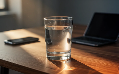 Produktivität: Neue Studien fordern radikales Umdenken - Foto: über boerse-global.de