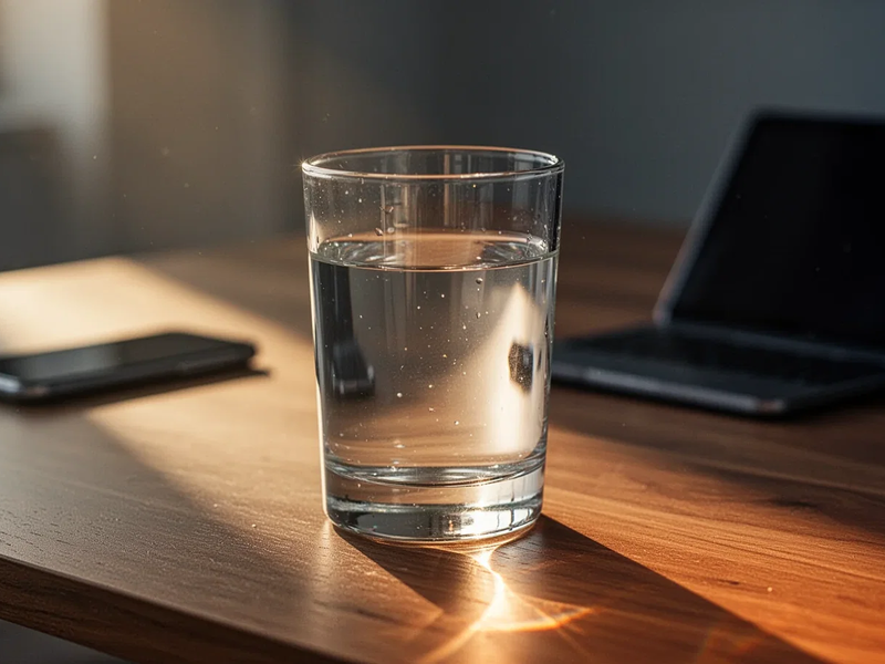 Produktivität: Neue Studien fordern radikales Umdenken - Foto: über boerse-global.de